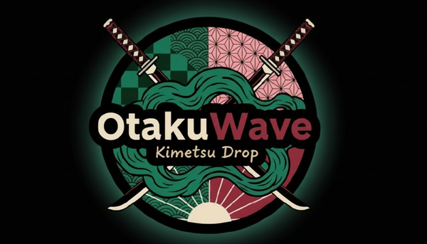 OtakuWave